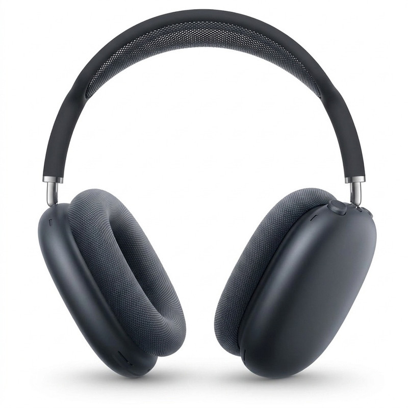 هدفون بلوتوثی اپل مدل AirPods Max 2 هدفون بلوتوثی اپل مدل AirPods Max 2