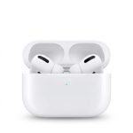 هدفون بلوتوثی اپل مدل AirPods Pro 2nd Generation با نویز