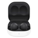 هدفون بلوتوثی سامسونگ مدل Galaxy Buds 2 با نویز کنسلینگ