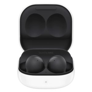 هدفون بلوتوثی سامسونگ مدل Galaxy Buds 2 با نویز کنسلینگ