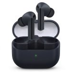 هدفون بلوتوثی سامسونگ مدل Galaxy Buds 3 FE