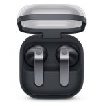 هدفون بلوتوثی سامسونگ مدل Galaxy Buds 4