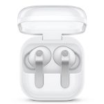هدفون بلوتوثی سامسونگ مدل Galaxy Buds 4 Pro