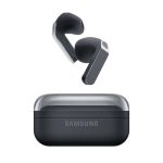 هدفون بلوتوثی سامسونگ مدل Galaxy Buds 4