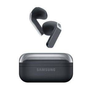 هدفون بلوتوثی سامسونگ مدل Galaxy Buds 4