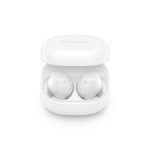هدفون بلوتوثی سامسونگ مدل Galaxy Buds Core