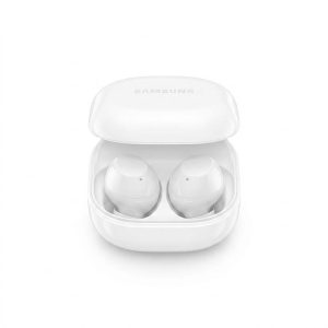 هدفون بلوتوثی سامسونگ مدل Galaxy Buds Core