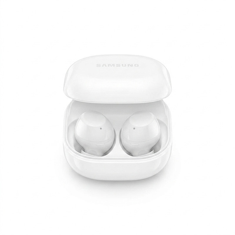 هدفون بلوتوثی سامسونگ مدل Galaxy Buds Core هدفون بلوتوثی سامسونگ مدل Galaxy Buds Core