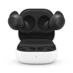 هدفون بلوتوثی سامسونگ مدل Galaxy Buds FE با نویز کنسلینگ