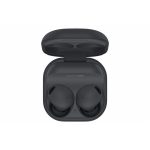 هدفون بلوتوثی سامسونگ مدل galaxy buds2
