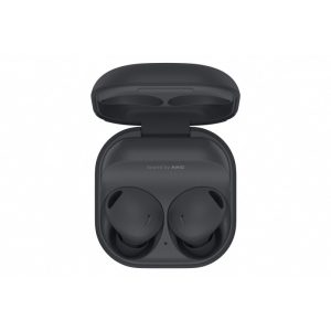 هدفون بلوتوثی سامسونگ مدل galaxy buds2