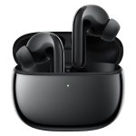هدفون بلوتوثی شیائومی مدل Flip Buds Pro TWSEJ20GT