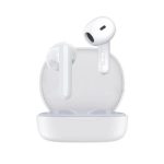 هدفون بلوتوثی شیائومی مدل MOB CRYSTAL CLEAR 4 LITE