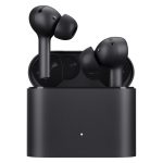هدفون بلوتوثی شیائومی مدل Mi Earphones 2 Pro TWSEJ10WM