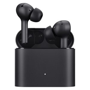 هدفون بلوتوثی شیائومی مدل Mi Earphones 2 Pro TWSEJ10WM
