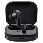هدفون بلوتوثی شیائومی مدل Redmi Buds 5 با نویز کنسلینگ