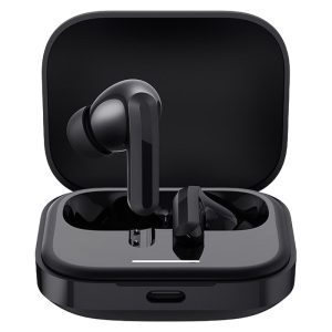 هدفون بلوتوثی شیائومی مدل Redmi Buds 5 با نویز کنسلینگ
