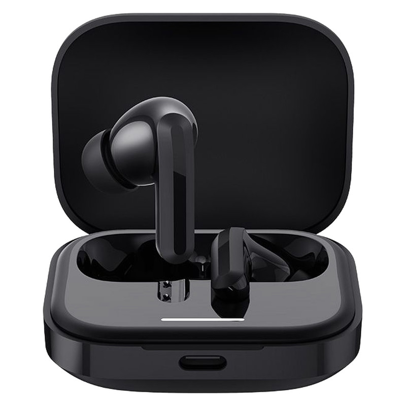هدفون بلوتوثی شیائومی مدل Redmi Buds 5 با نویز کنسلینگ هدفون بلوتوثی شیائومی مدل Redmi Buds 5 با نویز کنسلینگ