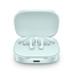 هدفون بلوتوثی شیائومی مدل Redmi Buds 6 با نویز کنسلینگ