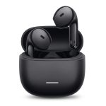 هدفون بلوتوثی شیائومی مدل Redmi Buds 8 Active
