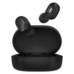 هدفون بلوتوثی شیائومی مدل Redmi Buds Essential