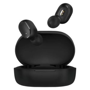 هدفون بلوتوثی شیائومی مدل Redmi Buds Essential