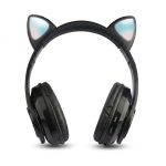 هدفون بلوتوثی مدل p47