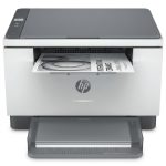 پرینتر لیزری 3 کاره اچپی مدل LaserJet MFP M236dw با