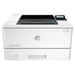 پرینتر لیزری اچ پی مدل LaserJet Pro M402dw