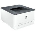 پرینتر لیزری تک کاره تک رنگ اچ پی مدل LaserJet