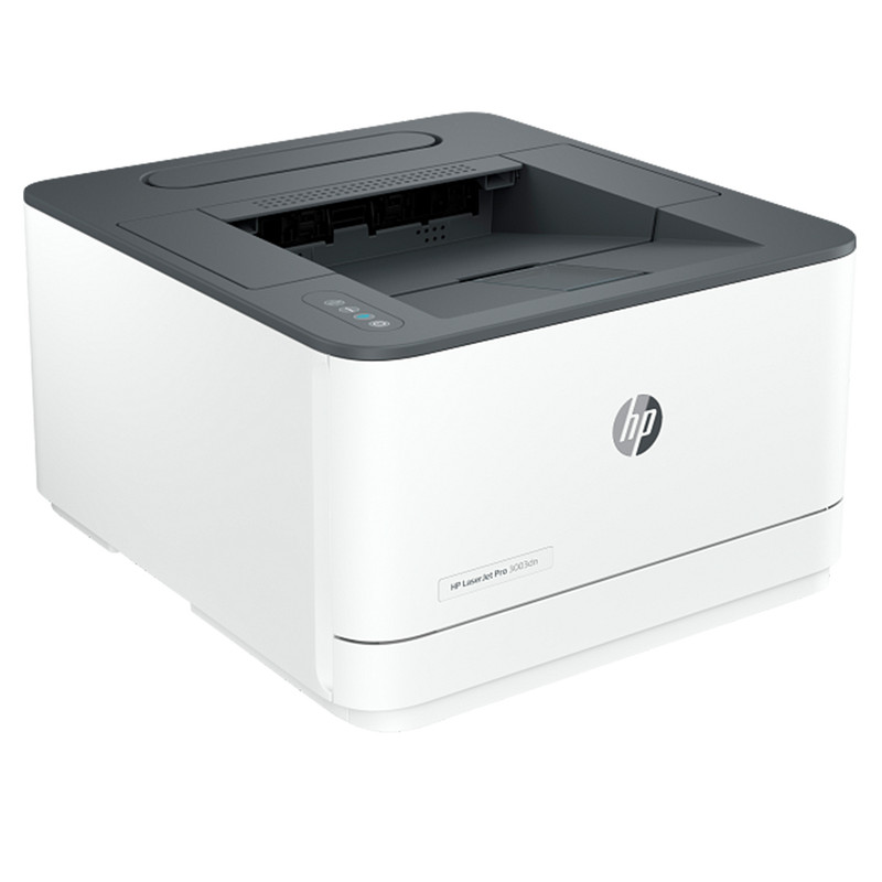 پرینتر لیزری تک کاره تک رنگ اچ پی مدل LaserJet پرینتر لیزری تک کاره تک رنگ اچ پی مدل LaserJet