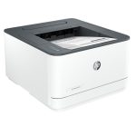 پرینتر لیزری تک کاره تک رنگ اچ پی مدل LaserJet