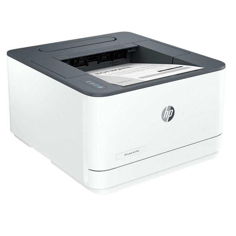 پرینتر لیزری تک کاره تک رنگ اچ پی مدل LaserJet پرینتر لیزری تک کاره تک رنگ اچ پی مدل LaserJet