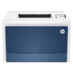 پرینتر لیزری تک کاره رنگی اچ پی مدل LaserJet Pro