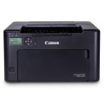 پرینتر لیزری تککاره کانن مدل LBP122dw با قابلیت اتصال USB