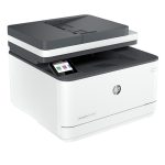پرینتر لیزری چند کاره تک رنگ اچ پی مدل LaserJet