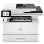پرینتر چندکاره لیزری 3 کاره اچ پی مدل LaserJet Pro