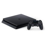 کنسول بازی سونی مدل Playstation 4 Slim ریجن 2 کد