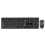 کیبورد و ماوس بیاند مدل BMK-3260
