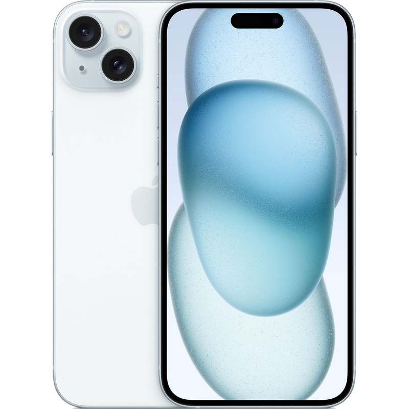 گوشی موبایل اپل مدل iPhone 15 Ch دو سیم کارت ظرفیت 128 گیگابایت و رم 6 گیگابایت گوشی موبایل اپل مدل iPhone 15 Ch دو سیم کارت ظرفیت 128 گیگابایت و رم 6 گیگابایت