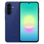گوشی موبایل سامسونگ مدل Galaxy A27 دو سیم کارت ظرفیت 256 گیگابایت و رم 8 گیگابایت - ویتنام