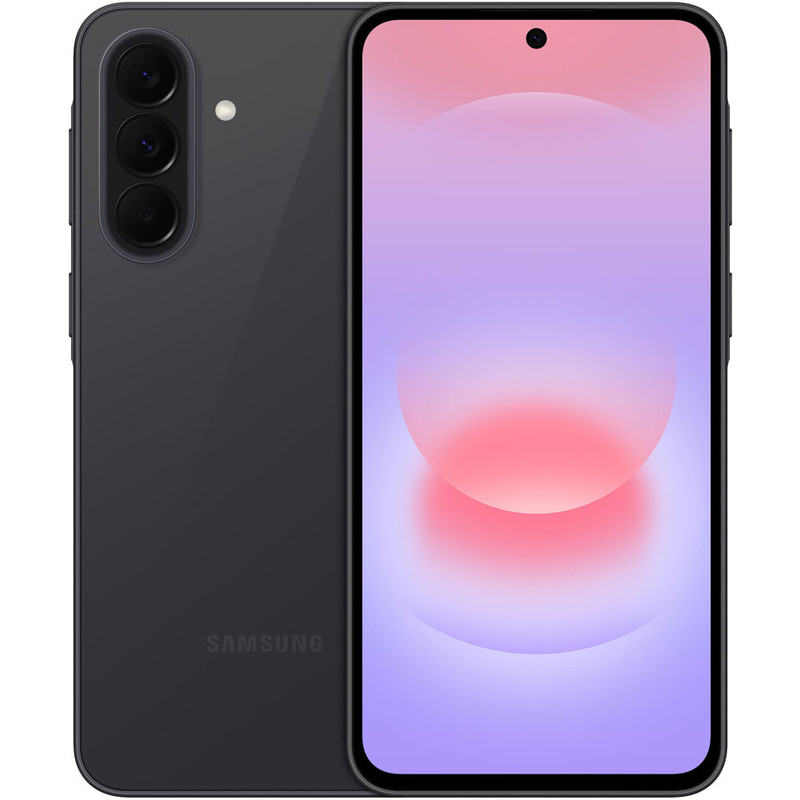 گوشی موبایل سامسونگ مدل Galaxy A37 دو سیمکارت ظرفیت 256 گیگابایت و رم 8 گیگابایت - ویتنام گوشی موبایل سامسونگ مدل Galaxy A37 دو سیمکارت ظرفیت 256 گیگابایت و رم 8 گیگابایت - ویتنام