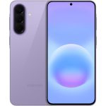 گوشی موبایل سامسونگ مدل Galaxy A57 دو سیمکارت ظرفیت 256 گیگابایت و رم 12 گیگابایت - ویتنام
