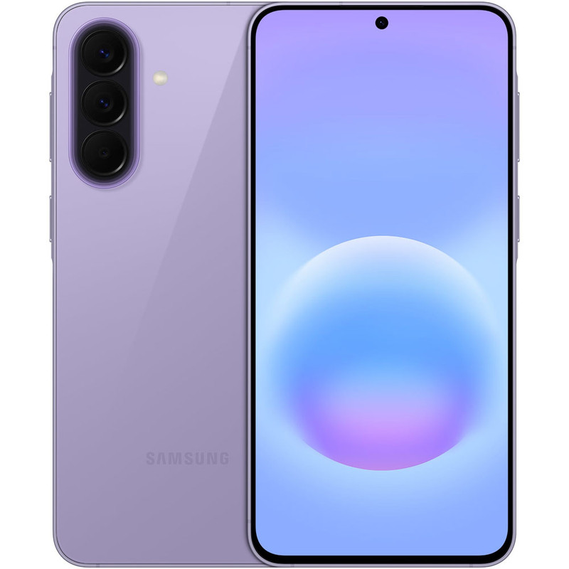 گوشی موبایل سامسونگ مدل Galaxy A57 دو سیمکارت ظرفیت 256 گیگابایت و رم 12 گیگابایت - ویتنام گوشی موبایل سامسونگ مدل Galaxy A57 دو سیمکارت ظرفیت 256 گیگابایت و رم 12 گیگابایت - ویتنام