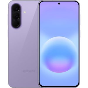 گوشی موبایل سامسونگ مدل Galaxy A57 دو سیمکارت ظرفیت 256 گیگابایت و رم 8 گیگابایت - ویتنام