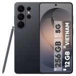 گوشی موبایل سامسونگ مدل Galaxy S26 Ultra دو سیمکارت ظرفیت 256 گیگابایت و رم 12 گیگابایت - ویتنام