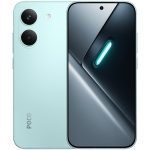 گوشی موبایل شیائومی مدل Poco X8 Pro دو سیمکارت ظرفیت 512 گیگابایت و رم 12 گیگابایت
